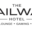 Railway Hotel Yeppoon - New South Wales Tourism 