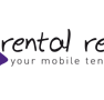 Rental Revolution - New South Wales Tourism 