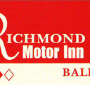 Richmond Motor Inn - New South Wales Tourism 