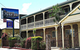 Richmond Motor Inn - thumb 1