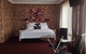 Richmond Motor Inn - thumb 2
