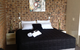 Richmond Motor Inn - thumb 3