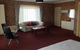 Richmond Motor Inn - thumb 7