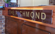 Richmond Motor Inn - thumb 13