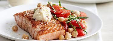 Rio's Bar & Grill - New South Wales Tourism  1