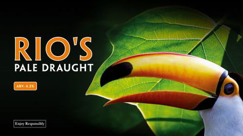 Rio's Bar & Grill - New South Wales Tourism  2