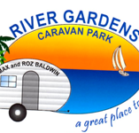 River Gardens Caravan Park - New South Wales Tourism 