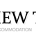 Riverview Tavern - New South Wales Tourism 