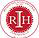 Ross Island Hotel - New South Wales Tourism 