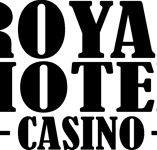 Royal Hotel Motel - New South Wales Tourism 