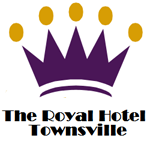 Royal Hotel - New South Wales Tourism 