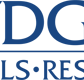Rydges Gladstone - New South Wales Tourism 