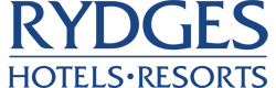 Rydges Plaza Cairns - New South Wales Tourism  0