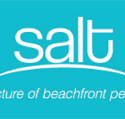 Salt - New South Wales Tourism 