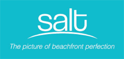 Salt - New South Wales Tourism  0
