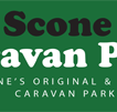 Scone Caravan Park - New South Wales Tourism 