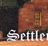 Settlers Arms Inn - New South Wales Tourism 