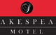Shakespeare Motel - thumb 0