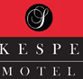 Shakespeare Motel - New South Wales Tourism 