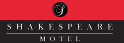 Shakespeare Motel - New South Wales Tourism  0