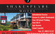 Shakespeare Motel - thumb 1