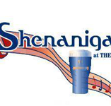 Shenanigans at The Imperial - New South Wales Tourism 