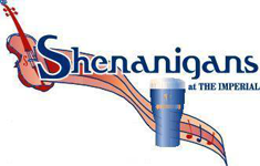 Shenanigans At The Imperial - New South Wales Tourism  0