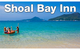 Shoal Bay Inn - thumb 0