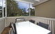 Shoal Bay Inn - thumb 4