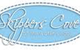 Skippers Cove - thumb 0