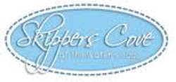 Skippers Cove - New South Wales Tourism  0