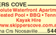 Skippers Cove - thumb 1
