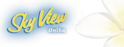 Sky View Units - New South Wales Tourism  0