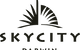 Skycity Darwin - thumb 0