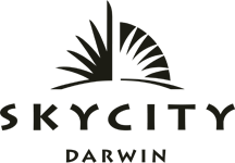 Skycity Darwin - New South Wales Tourism  0