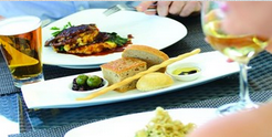 Skycity Darwin - New South Wales Tourism  3