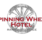 Spinning Wheel Hotel - New South Wales Tourism 
