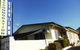 Star Inn Accommodation - thumb 1