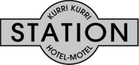 Kurri Kurri NSW New South Wales Tourism 