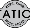 Station Hotel - New South Wales Tourism 
