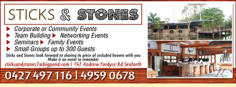 Sticks & Stones - New South Wales Tourism  6