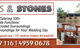 Sticks & Stones - thumb 7