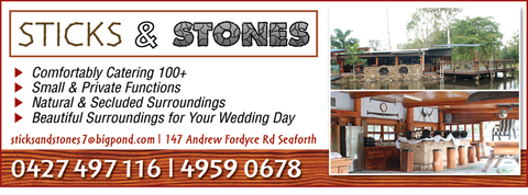 Sticks & Stones - New South Wales Tourism  7