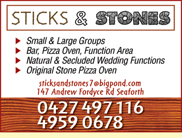Sticks & Stones - New South Wales Tourism  8