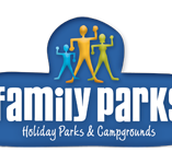 Stuart Caravan  Cabin Tourist Park - New South Wales Tourism 
