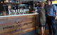 Sydney Junction Hotel - thumb 1