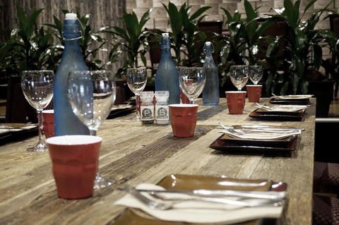 Sydney Junction Hotel - New South Wales Tourism  4