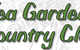 Tea Gardens Country Club & Motel - thumb 0