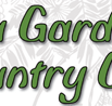 Tea Gardens Country Club  Motel - New South Wales Tourism 