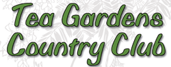 Tea Gardens Country Club & Motel - New South Wales Tourism  0